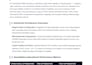 squarespace multilingual website setup weglot translation seo language